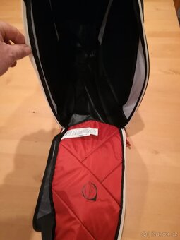 Lyže Elán + taška na snowboard - 6