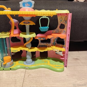 LPS velký domeček - 6