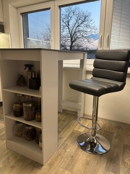 Prodej kuchyňské linky - 6