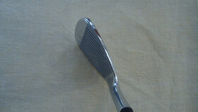 Železa Wilson Staff RM Forged - 6