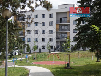 Prodej nájemního domu, 744 m², Louny - 6