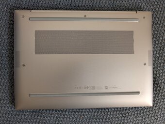 NOVÝ HP ZBook Firefly 14 G11 A | 64GB | 4TB - 6