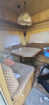 Karavan Wilk - 6