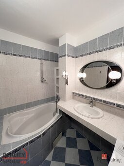 Pronájem, byty/3+1, 70 m2, Gen. Píky 3038/1, Moravská Ostrav - 6