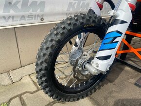 KTM SX-E 5 - 6