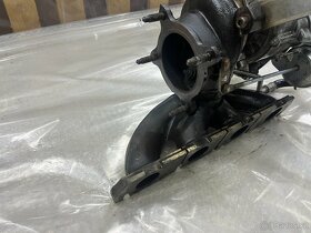 TURBO 2.0 TFSI 155KW CDNC 06H145702Q - 6