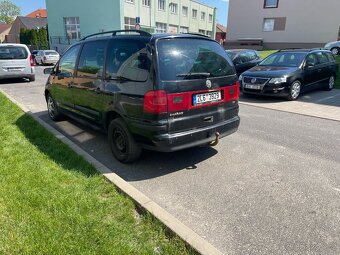 Prodam 1.9 tdi 96 kw - 6