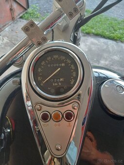 Chopper - 6