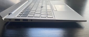 HP EliteBook 845 G7 - 6