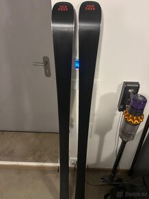 Lyze Van Deer H-Power 78 - 6