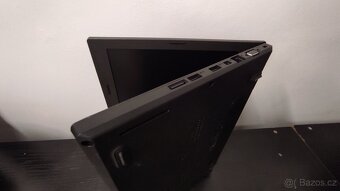Notebook Lenovo L470 14“, i3-6006U CPU (2,0 GHz), 8GB Ram - 6