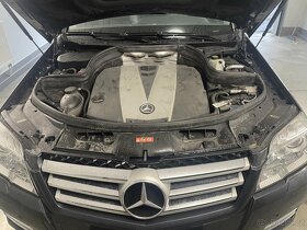 mercedes - 6