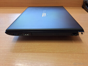 Toshiba Tecra R950-18Z - i5 4x3.20GHz, 8GB RAM, 1TB HDD - 6