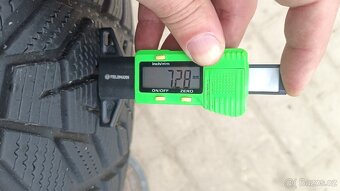 245/35/20 245/35 r20 - 6
