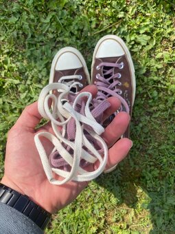 Converse Chuck Taylor All-Star 70s Hi Bandulu - 6