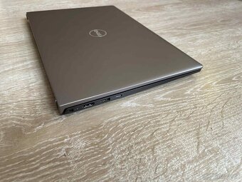 Dell Vostro 5410 - 6