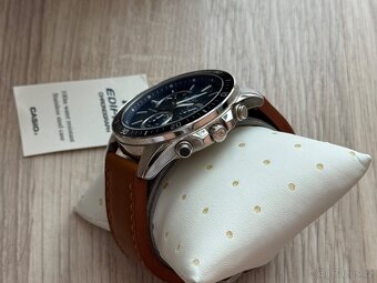 Casio Edifice - ZÁNOVNÍ - TOP - 6