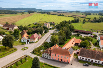 Prodej rodinného domu, 200 m², Předslavice - 6