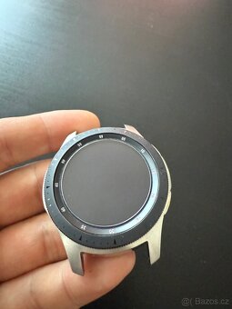 Samsung galaxy watch 46mm - 6