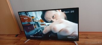 Led Smart Strong 102cm(android) - 6