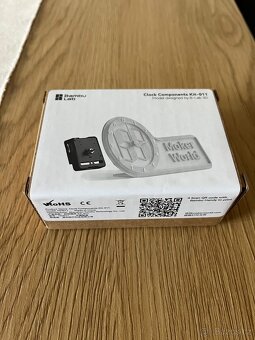 Bambi Lab A1 mini - 6