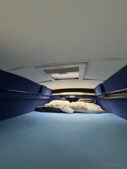 Renault Master L3H3 2.3dCi - 6