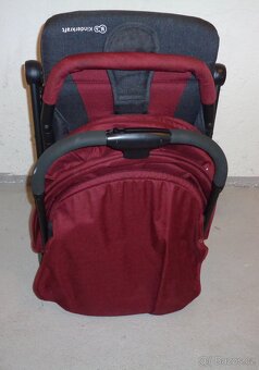 kočár - 6