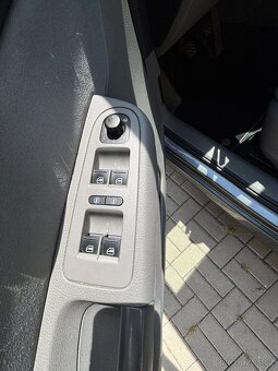 Seat Alhambra - 6