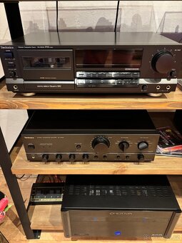 Philips,Technics - 6