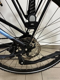 Apache Matta mx tour - 6