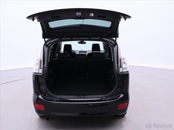 Mazda 5 2,0 i 107KW 7-Míst Kůže Xenon (2010) - 6