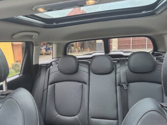 Mini Clubman 2020 - 6