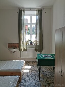 Levné ubytování - 6