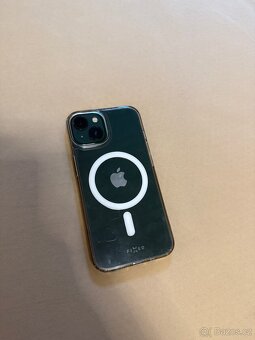 iPhone 13 256gb - 6