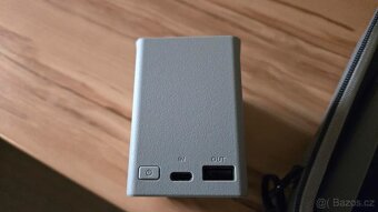 Dji Mini 3 Pro Fly and More - 6