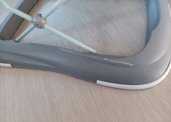 Dětské chodítko Zopa - 6