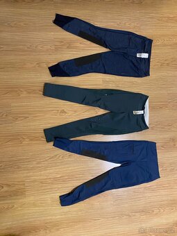 Jezdecké vybavení - 6