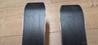 Lusti Junior Race Carver 140cm - 6