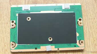 TV díly - UE55K6372 - 6