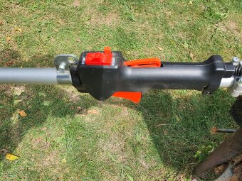Motorova strunova sekacka - 6