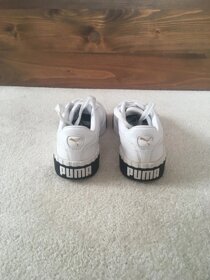 Dámské tenisky Puma - Cali - 6