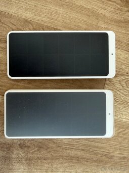 SwitchBot USB-C (Automatické ovládání záclon) - 6