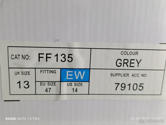 Trustyle. vel.47 - 6