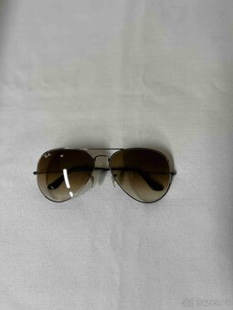 Sluneční brýle Ray-Ban - 6