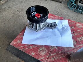 Popelník Volkswagen - 6