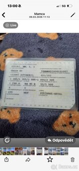 Suzuki wagon 1298.0 - 6