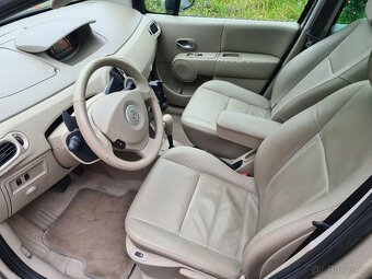 Renault Modus AUTOMAT - 6