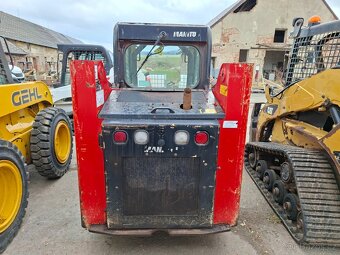 MANITOU 1350 R 4X4 - 6