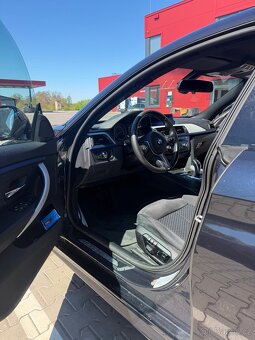 BMW 430d xDrive Mpacket - 6