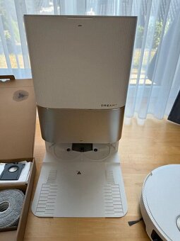 Dreame X50 Ultra Complete - 6